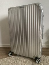 Rimowa Original Koffer 4