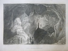 Die Nebelhöhle Orig