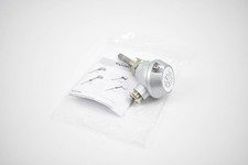 Thermokon Temperaturfühler SFK0105008 ( 37662 )