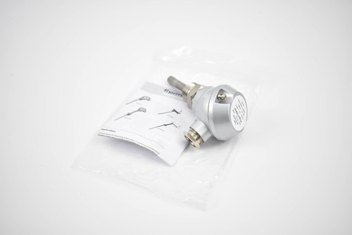Thermokon temperaturfühler - thermokon,