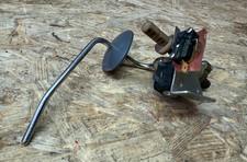 Dampfdüse Magnetventil für Kaffeevollautomat SAECO Royal Cappuccino SUP016