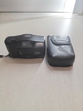 Yashica Clearlook Analogkamera