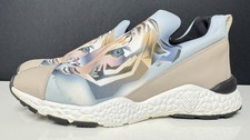 Marc cain sneakers schuhe - sneakers,