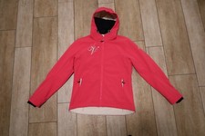 "Vaude"   Softhelljacke  Gr