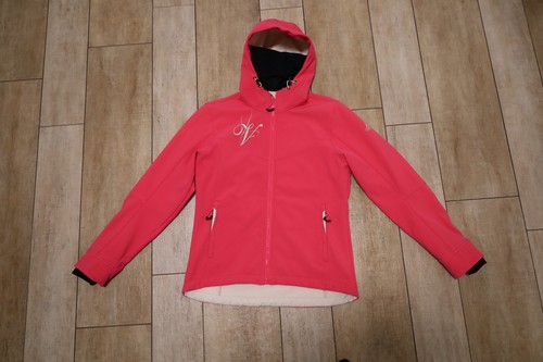 Vaude softhelljacke gr - softhelljacke,