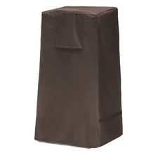 Wasserdichte Gartenbrunnen