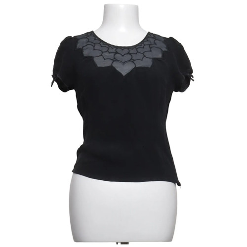 Viktor rolf m top - h&m,,