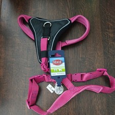 Hundegeschirr Brustgeschirr