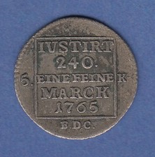 Sachsen henneberg friedrich - sachsen,
