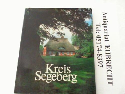 Kreis segeberg patenkreis - kreis, segeberg.