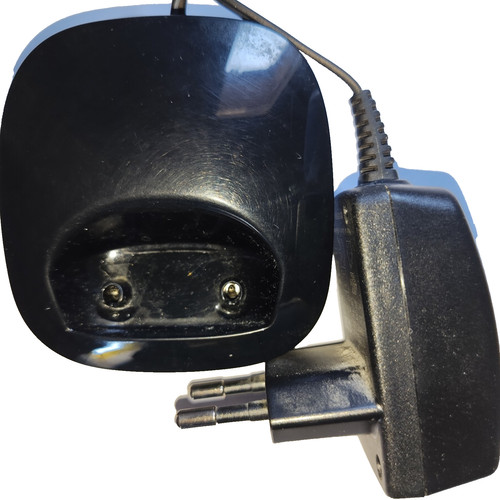 Gigaset c59h c610h - c59h, fast