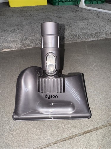 Dyson zorb - dyson,