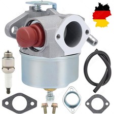 Vergaser Ersatzteil für