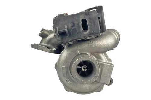 Mitsubishi turbolader für - mitsubishi,