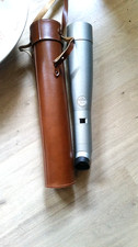 VintageFernglas Teleskop