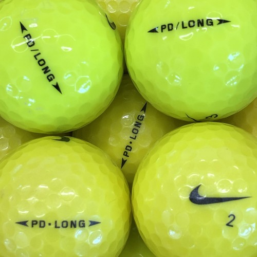 Nike golfbälle lakeballs - nike, golfbÄlle/lakeballs