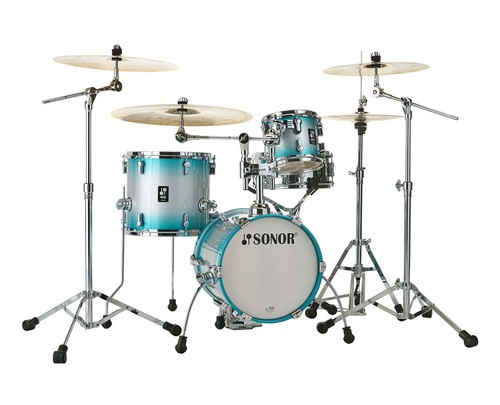 Sonor aq2 maple martini pc - aq2,