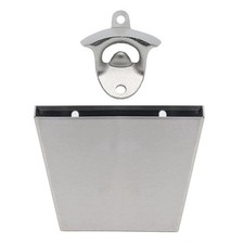 Home Club Pub Wandbehang Soda