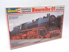 Revel 2162 87 - revel, 1:87