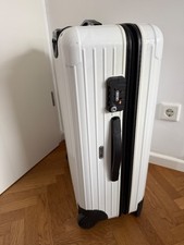 Rimowa Bordtrolley Salsa M