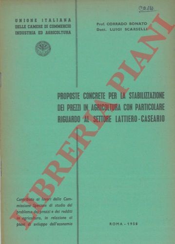 Bonato corrado scarselli - bonato,