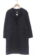 Belstaff mantel damen jacke - belstaff,