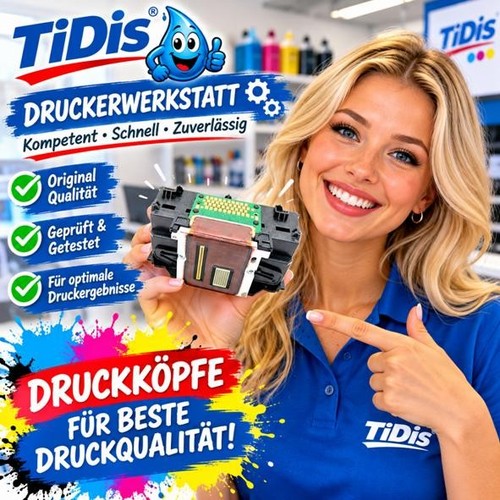 Qy6 0089 druckkopf für canon - für,