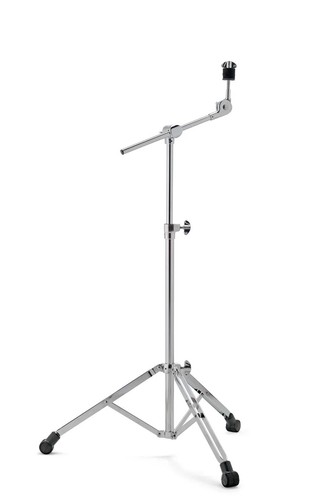 Sonor cymbal boom - stand, cbs