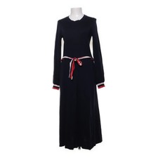 Boden, Kleid, Größe: 38