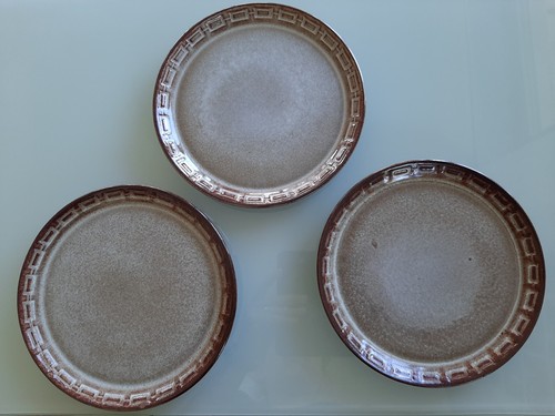 Ceramano geschirr epsilon - geschirr,