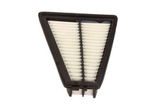 LUFTFILTER RENAULT TWINGO