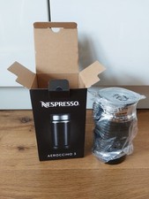 Nespresso Aeroccino 3