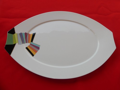 Villeroy boch baleno - v&b,