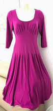 Kleid dress unlimited - kleid, gr.