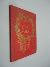 Rataplan - Die kleine Trommel