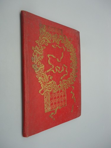Rataplan die kleine trommel - -,