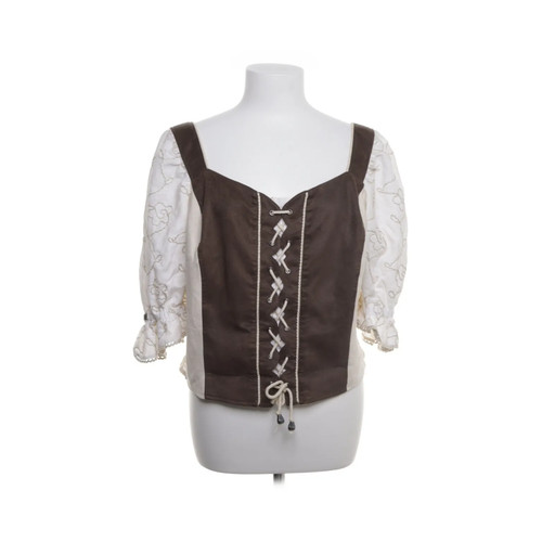 Rose dirndl - dirndl,, größe
