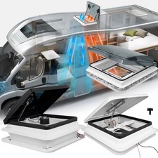 Dachfenster Dachluke Dachhaube