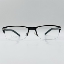 Dior Homme Eyeglasses Men's