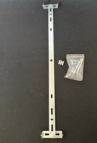 Deckenleuchte wandleuchte - deckenleuchte,