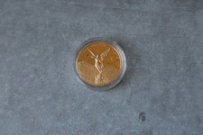 Libertad Proof 2022 14 oz Gold