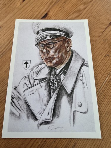 Georg keppler top ww2 w - georg,