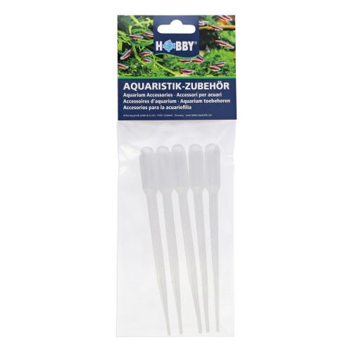 Hobby dohse futterpipette für - dohse,