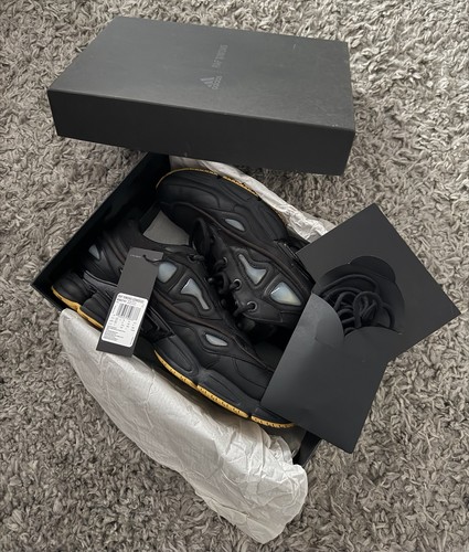 Adidas raf simons ozweego - x,