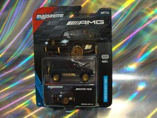 Mercedes-AMG G 63 🔥🏆🔥