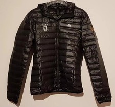 DSV Adidas Daunenjacke GERMANY