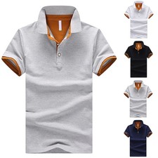 Stilvolles festliches