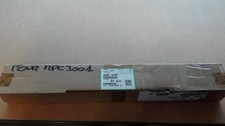 Ricoh AE02-0189 Pressure Roller für Ricoh Aficio MP C3501