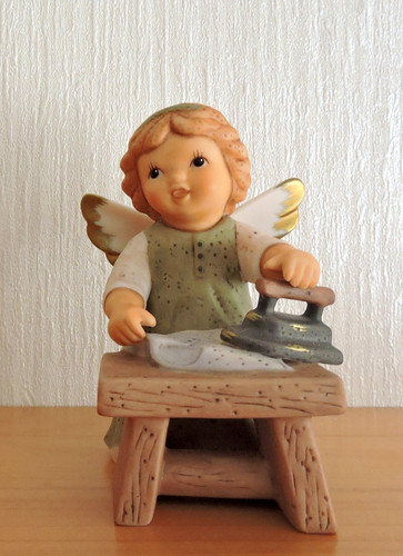 Goebel nina marco - nina,