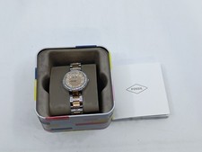 Fossil ES3405 Virginia